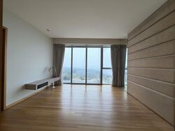 Aalto (D15), Condominium #624778661